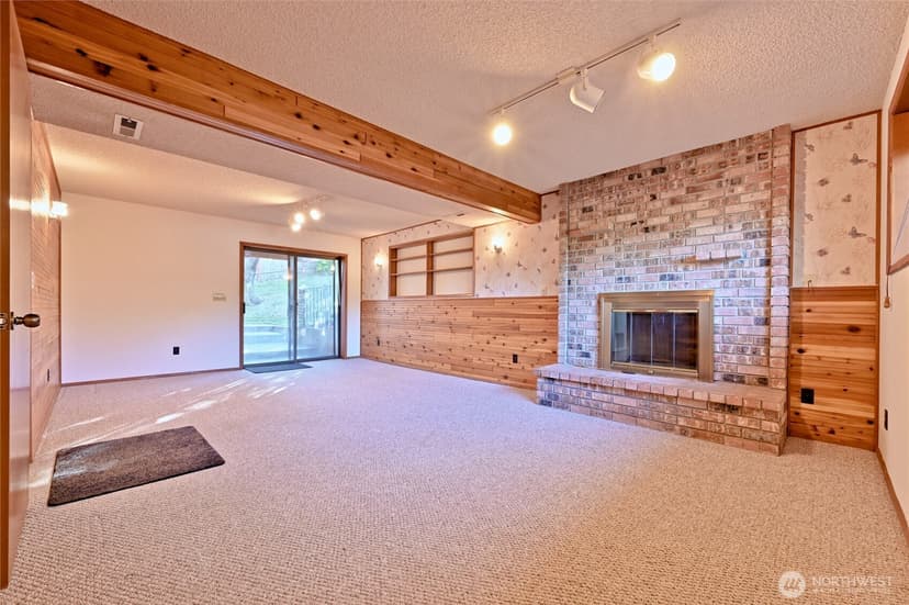 Property photo for 2841 SW 342nd Street, Federal Way photo 31