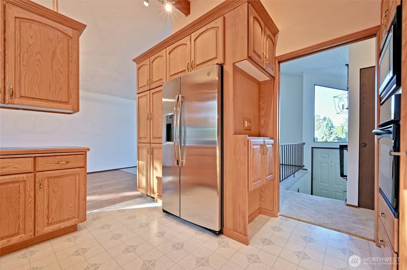 Property photo for 2841 SW 342nd Street, Federal Way photo 7
