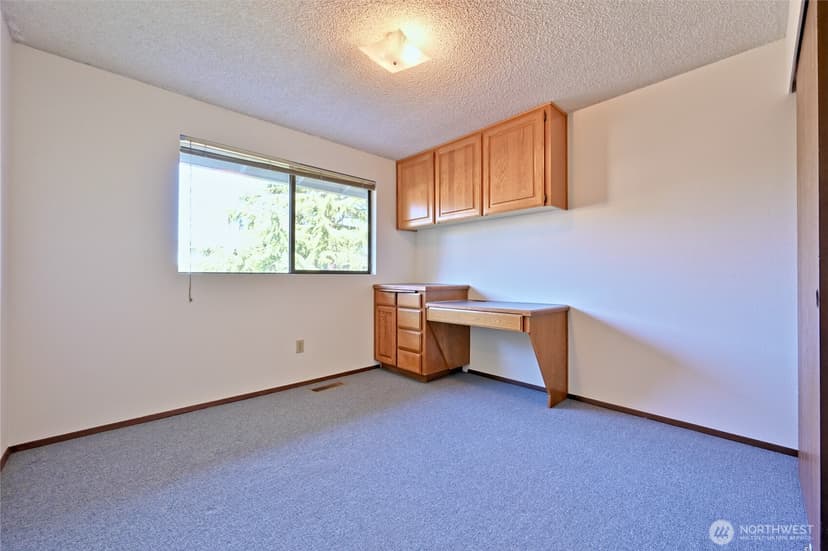 Property photo for 2841 SW 342nd Street, Federal Way photo 20