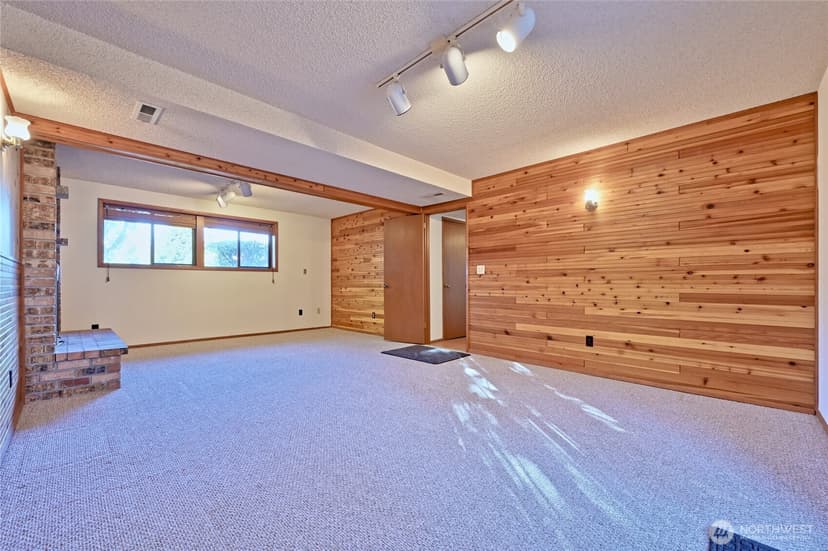 Property photo for 2841 SW 342nd Street, Federal Way photo 30