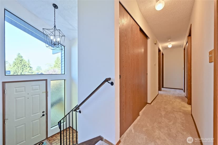 Property photo for 2841 SW 342nd Street, Federal Way photo 16