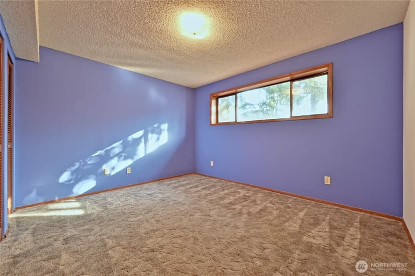 Property photo for 2841 SW 342nd Street, Federal Way photo 26