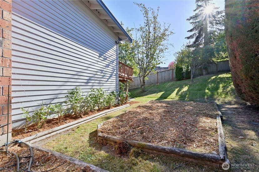 Property photo for 2841 SW 342nd Street, Federal Way photo 37