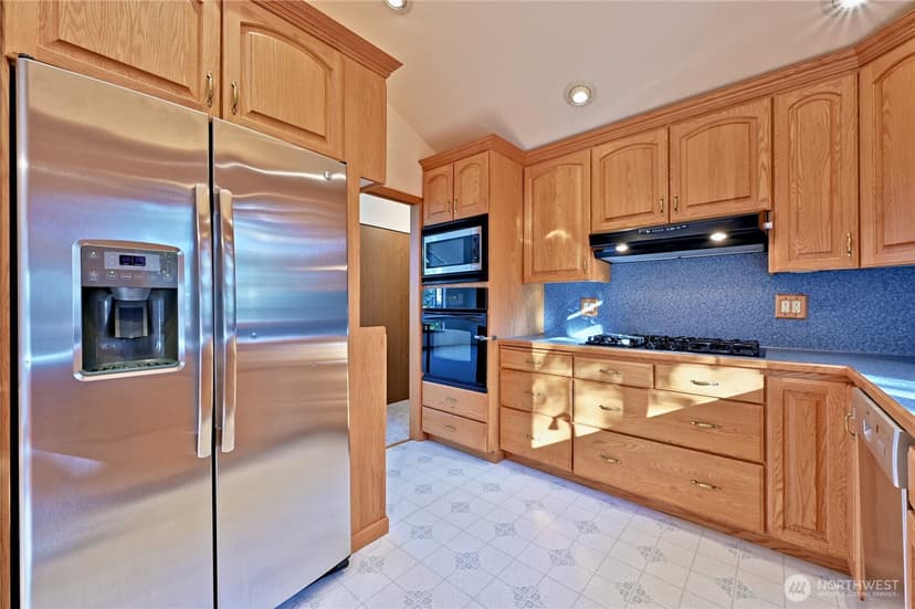 Property photo for 2841 SW 342nd Street, Federal Way photo 8