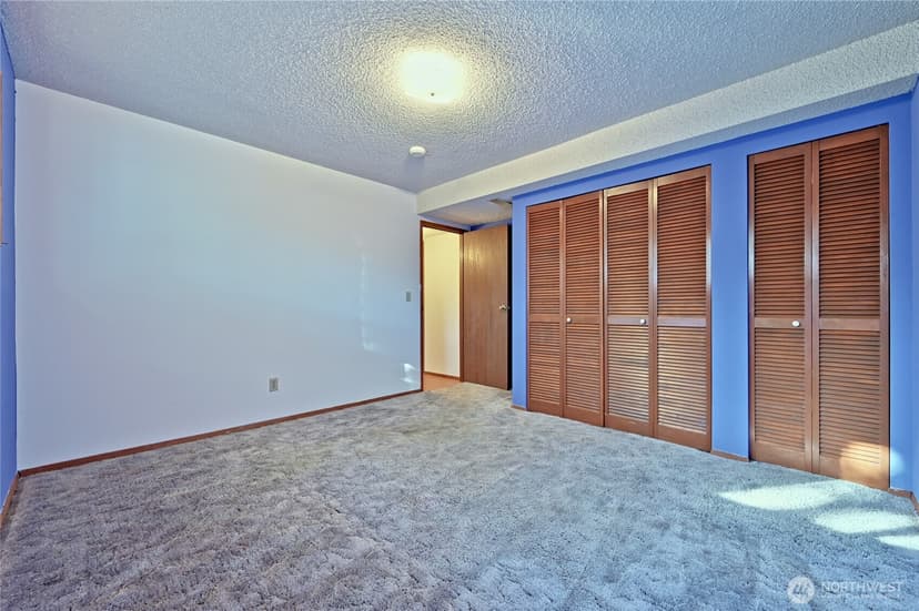 Property photo for 2841 SW 342nd Street, Federal Way photo 27