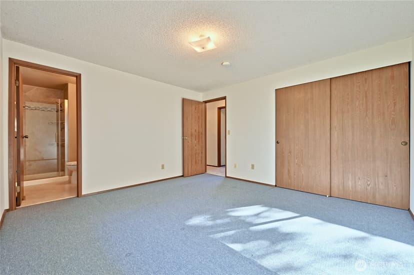 Property photo for 2841 SW 342nd Street, Federal Way photo 18