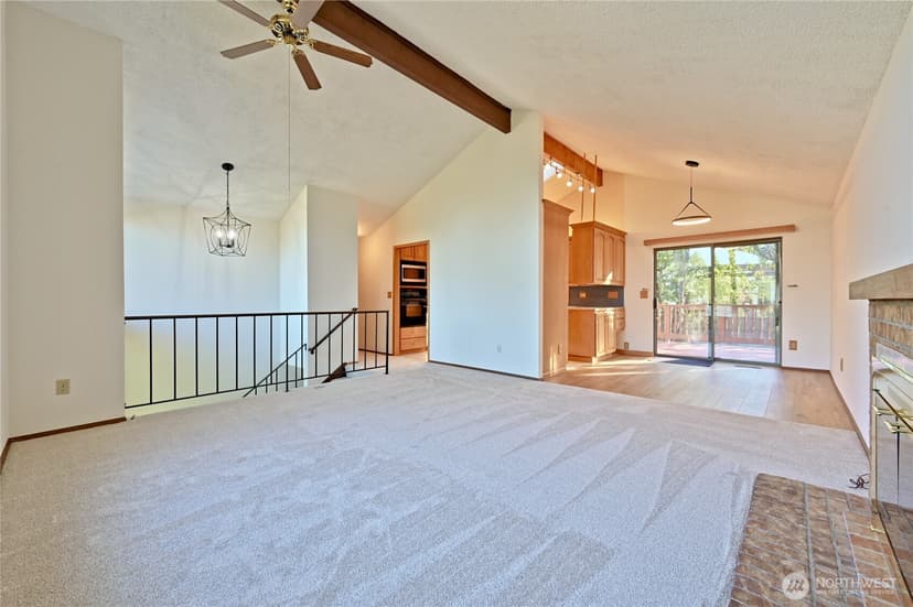Property photo for 2841 SW 342nd Street, Federal Way photo 14