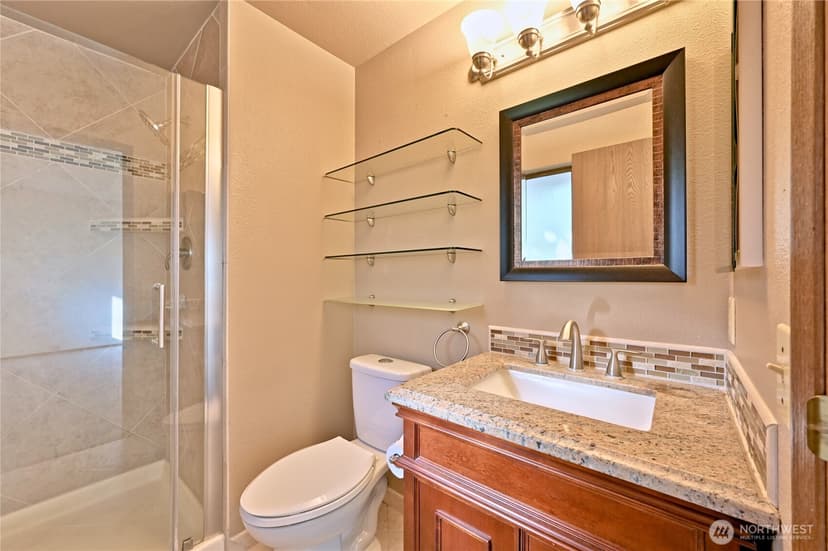 Property photo for 2841 SW 342nd Street, Federal Way photo 19