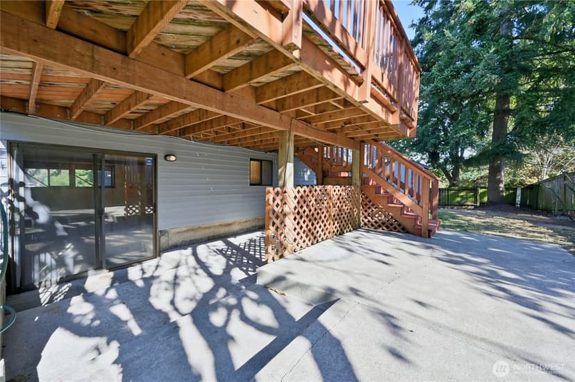 Property photo for 2841 SW 342nd Street, Federal Way photo 32