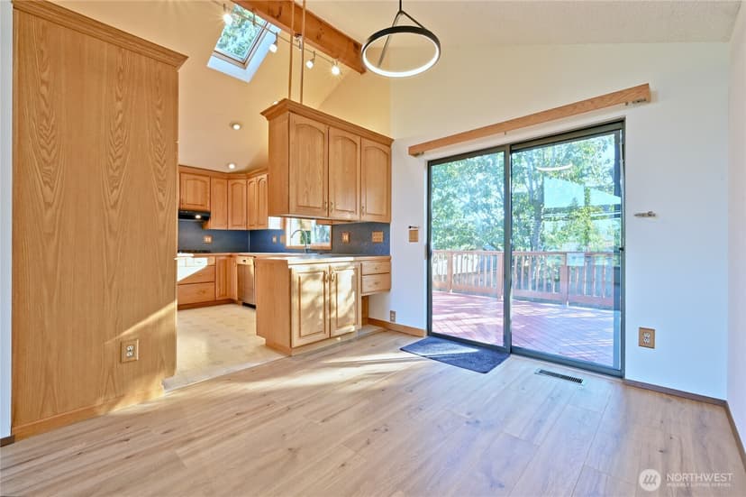 Property photo for 2841 SW 342nd Street, Federal Way photo 12
