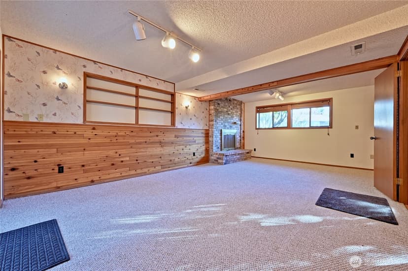 Property photo for 2841 SW 342nd Street, Federal Way photo 29