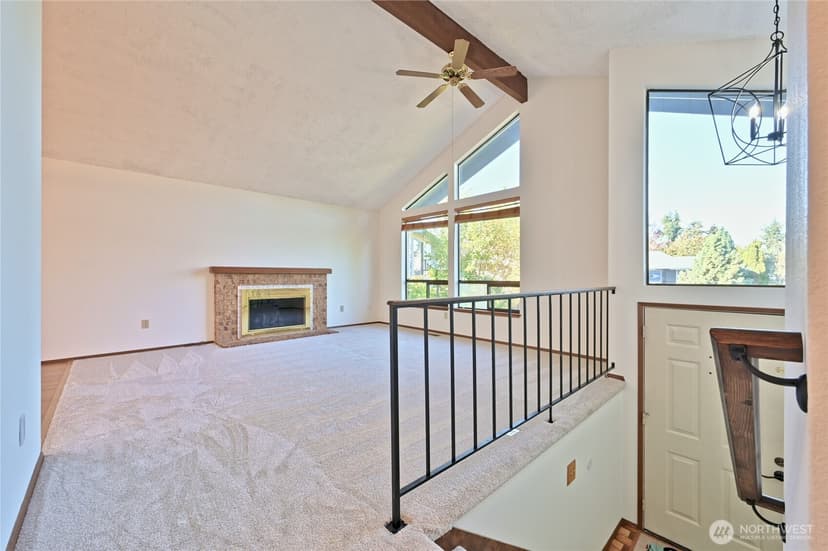 Property photo for 2841 SW 342nd Street, Federal Way photo 5