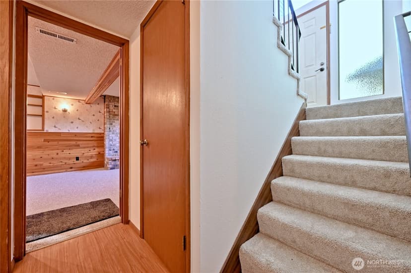 Property photo for 2841 SW 342nd Street, Federal Way photo 25