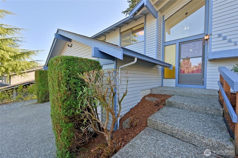 Property photo for 2841 SW 342nd Street, Federal Way photo 38