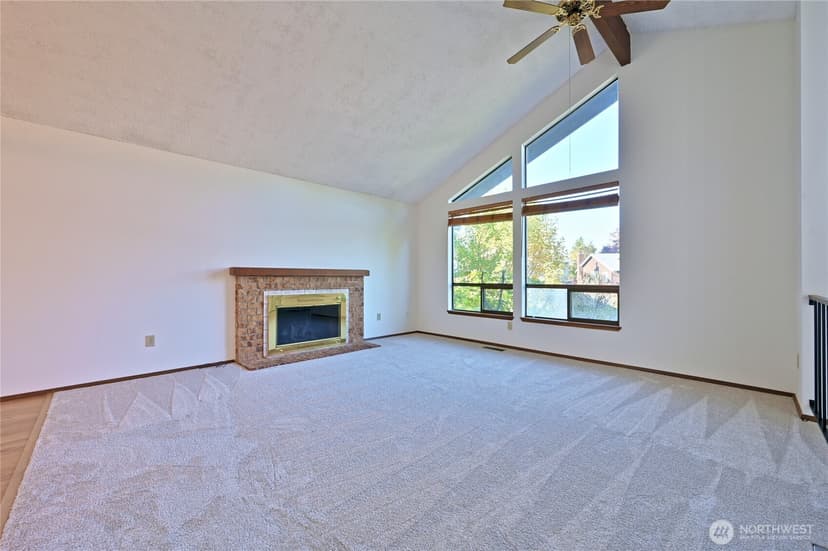Property photo for 2841 SW 342nd Street, Federal Way photo 15