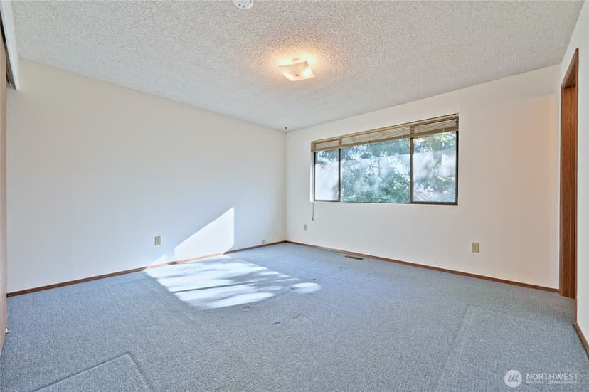 Property photo for 2841 SW 342nd Street, Federal Way photo 17