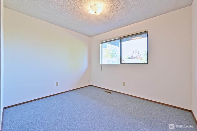 Property photo for 2841 SW 342nd Street, Federal Way photo 24
