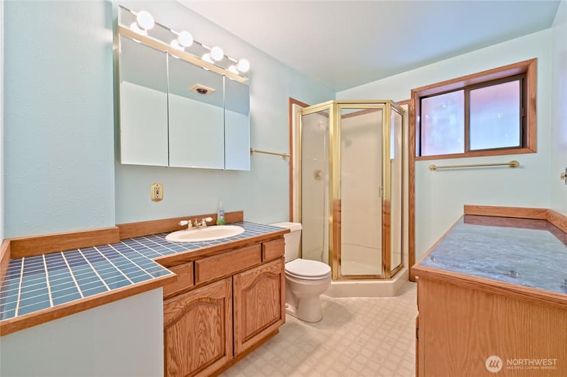 Property photo for 2841 SW 342nd Street, Federal Way photo 28