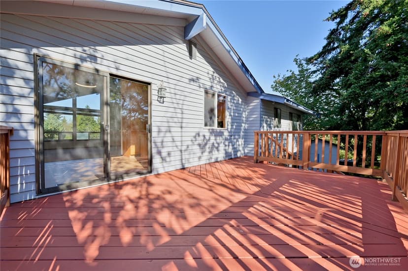 Property photo for 2841 SW 342nd Street, Federal Way photo 35