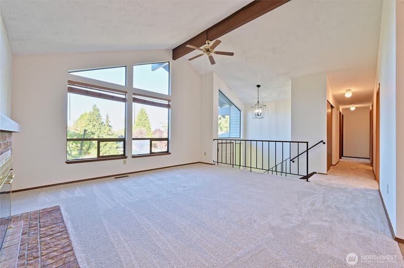 Property photo for 2841 SW 342nd Street, Federal Way photo 13