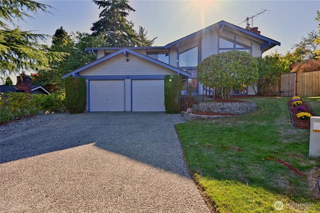 Property photo for 2841 SW 342nd Street, Federal Way photo 3