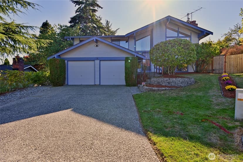 Property photo for 2841 SW 342nd Street, Federal Way photo 3