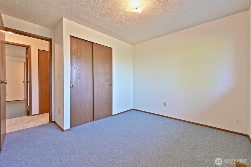 Property photo for 2841 SW 342nd Street, Federal Way photo 23