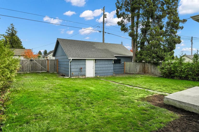 Property photo for 2417 State Street, Everett photo 18