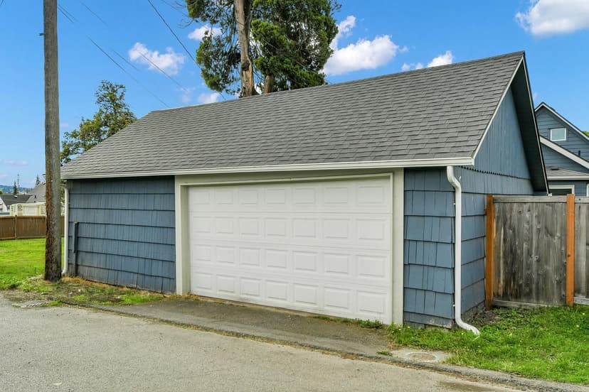 Property photo for 2417 State Street, Everett photo 16