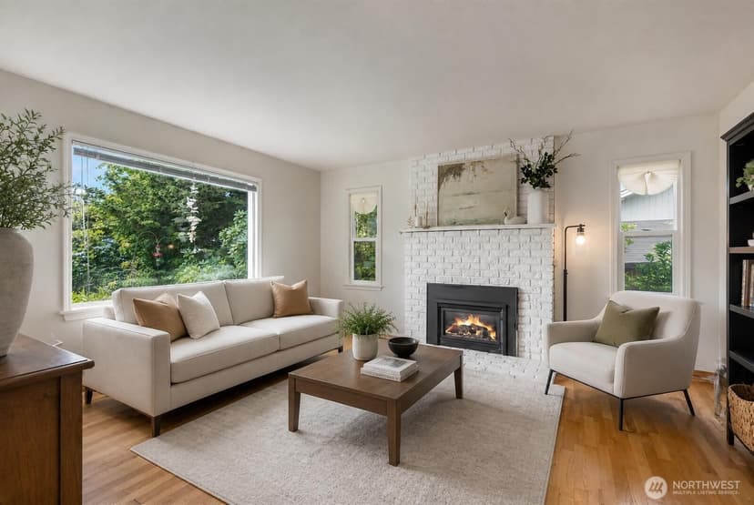 Property photo for 1101 E 5th Street, Arlington photo 4