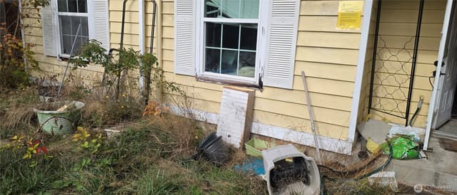 Property photo for 717 SW 90th Street, Everett photo 3