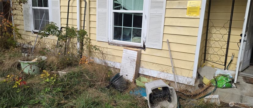 Property photo for 717 SW 90th Street, Everett photo 3