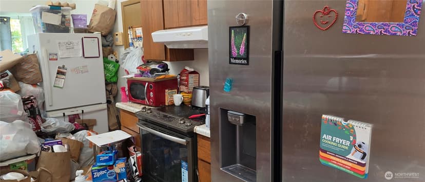 Property photo for 717 SW 90th Street, Everett photo 9
