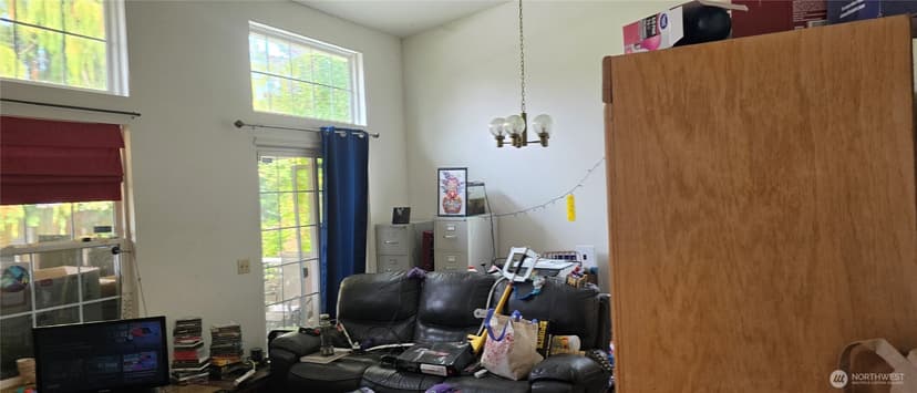 Property photo for 717 SW 90th Street, Everett photo 8