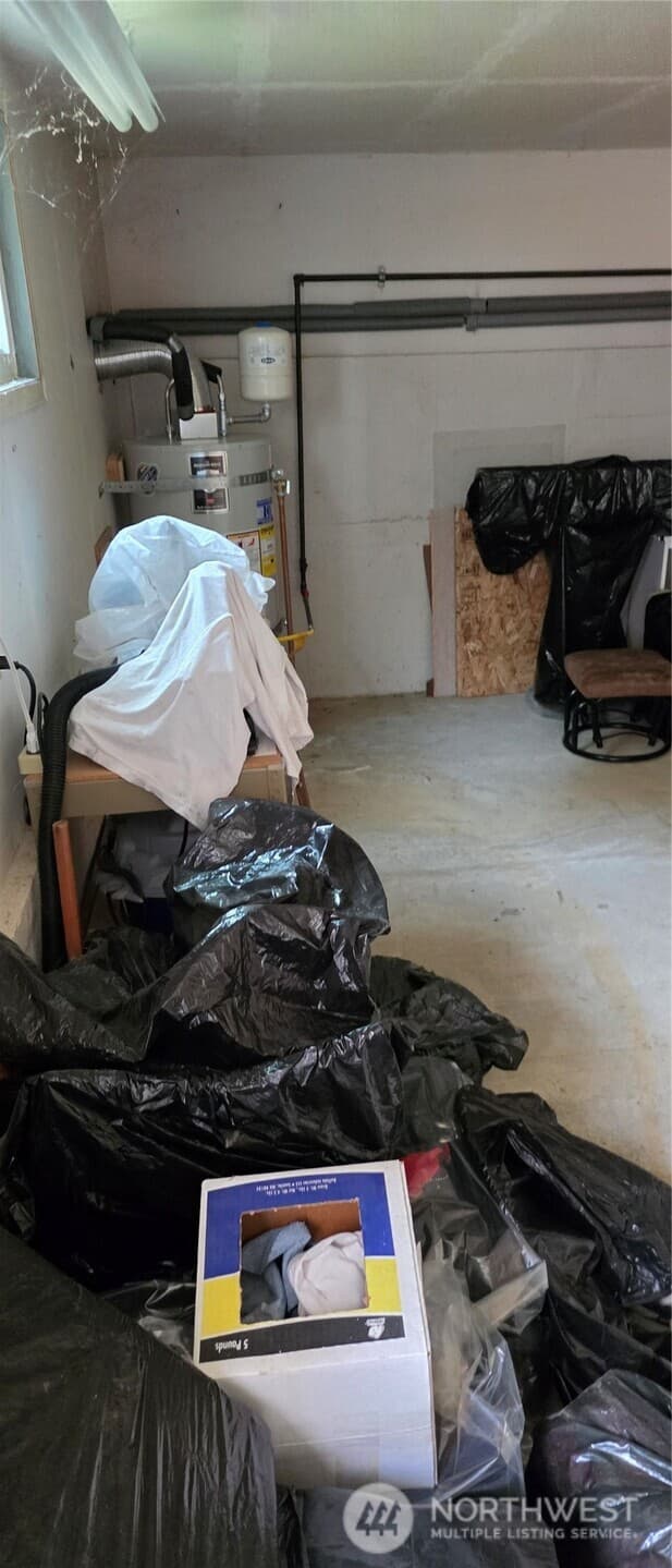 Property photo for 717 SW 90th Street, Everett photo 17