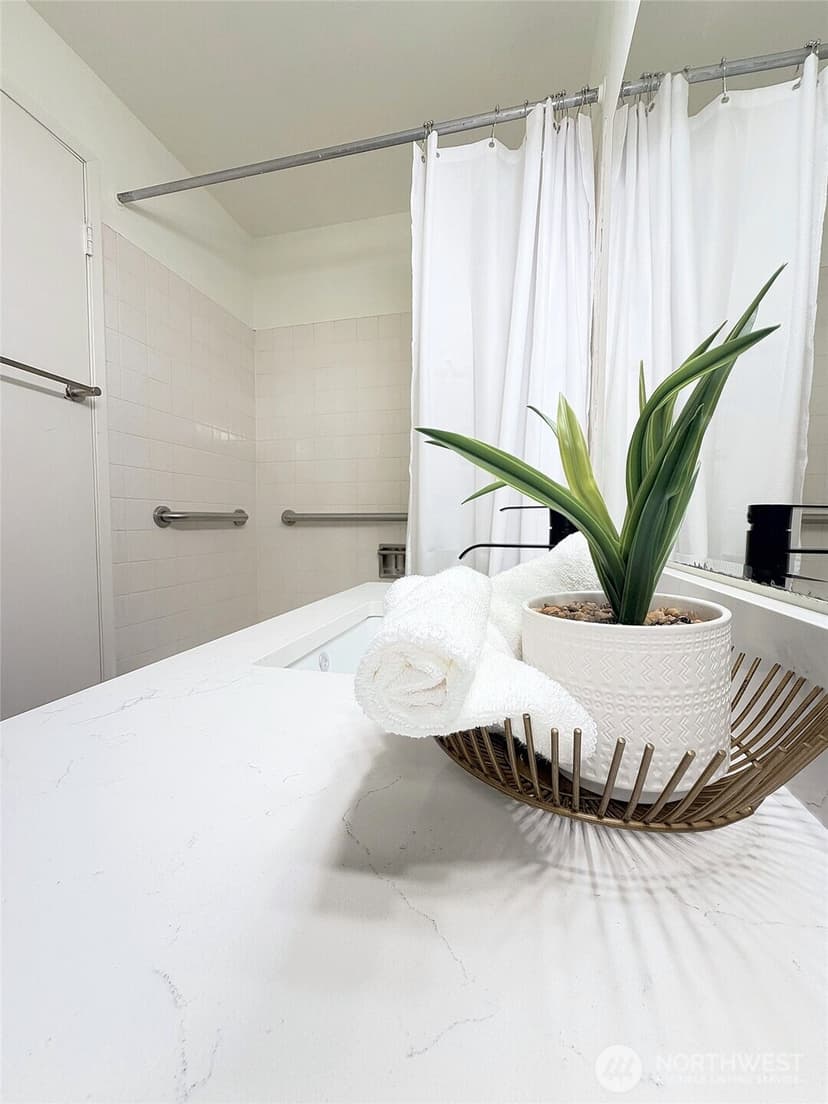 Property photo for 7021 Sand Point Way NE #B310, Seattle photo 13