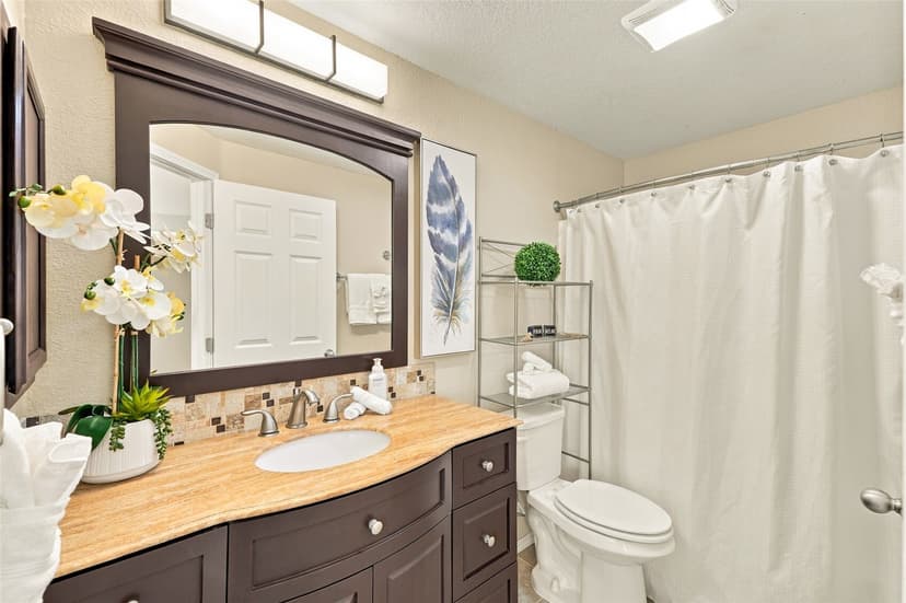 Property photo for 4720 136th Place NE, Marysville photo 13