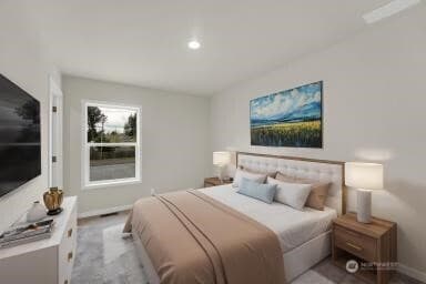 Property photo for 11519 199th Avenue E, Bonney Lake photo 10