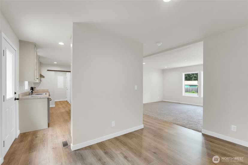 Property photo for 11519 199th Avenue E, Bonney Lake photo 8