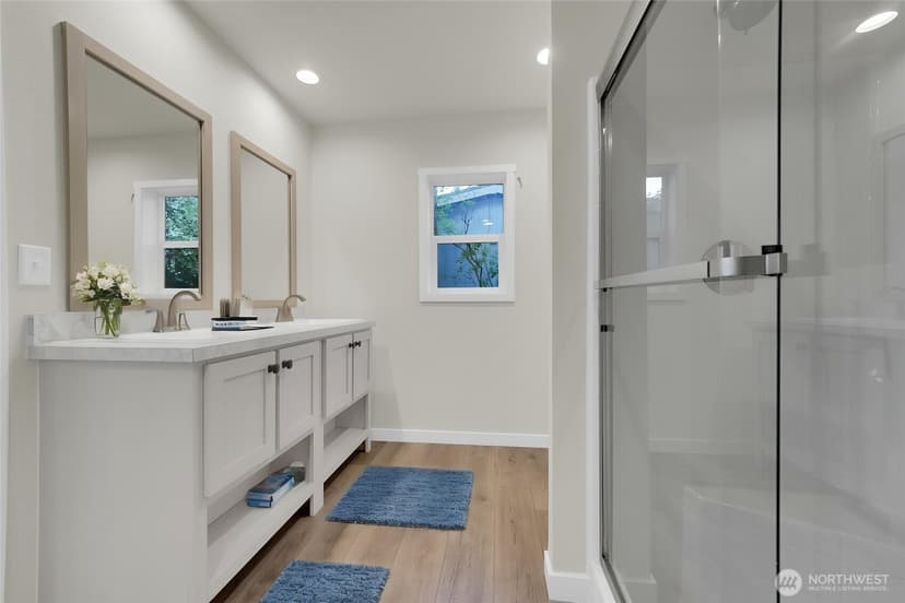 Property photo for 11519 199th Avenue E, Bonney Lake photo 12