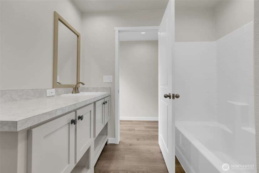 Property photo for 11519 199th Avenue E, Bonney Lake photo 7