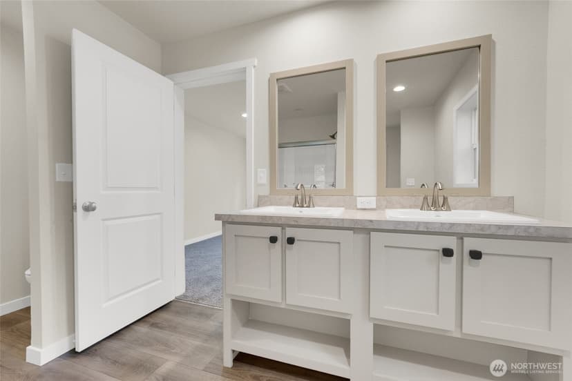 Property photo for 11519 199th Avenue E, Bonney Lake photo 6
