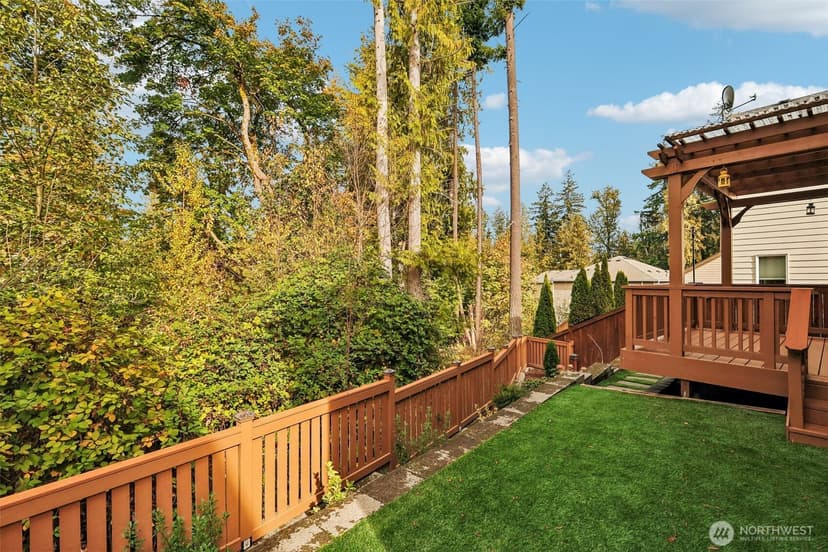 Property photo for 5429 123rd Place SE, Snohomish photo 33
