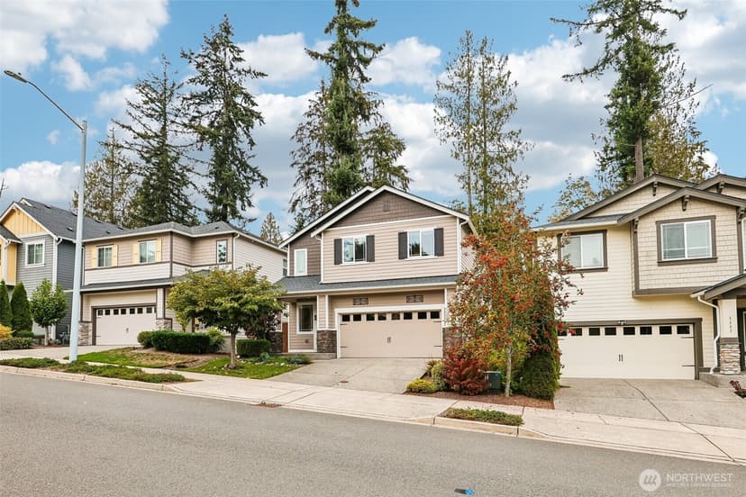 Property photo for 5429 123rd Place SE, Snohomish photo 39
