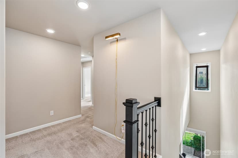 Property photo for 5429 123rd Place SE, Snohomish photo 15