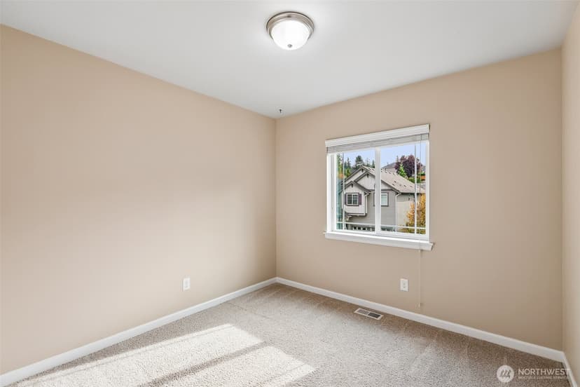 Property photo for 5429 123rd Place SE, Snohomish photo 25
