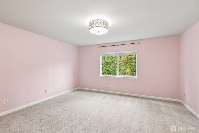 Property photo for 5429 123rd Place SE, Snohomish photo 16