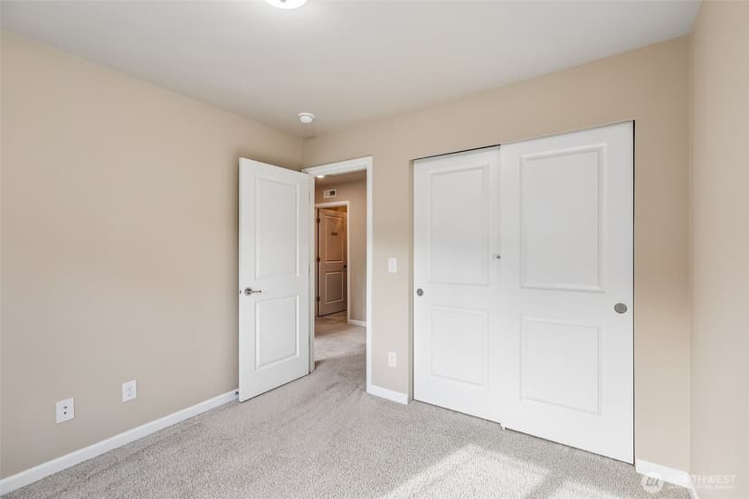 Property photo for 5429 123rd Place SE, Snohomish photo 26