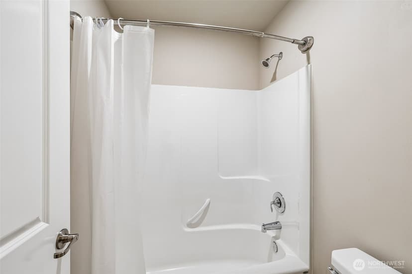 Property photo for 5429 123rd Place SE, Snohomish photo 29