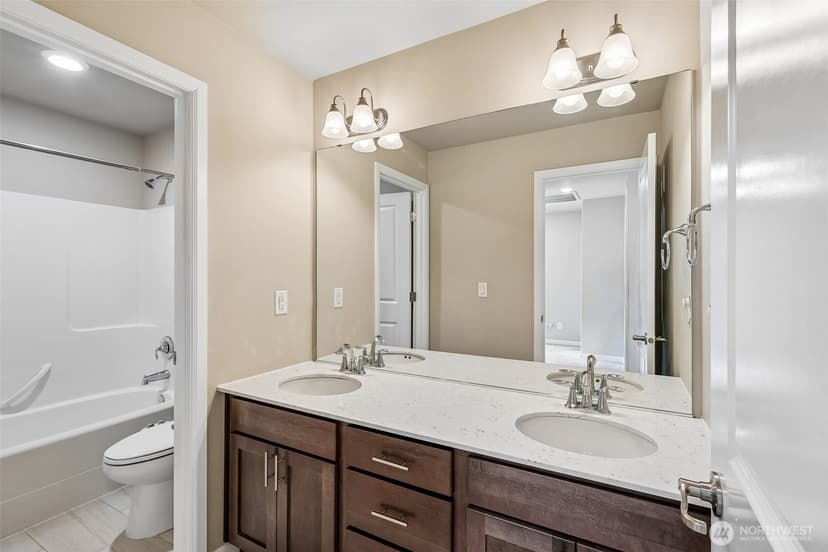 Property photo for 5429 123rd Place SE, Snohomish photo 28